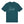 BIO T-SHIRT 