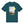 BIO T-SHIRT 