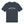 BIO T-SHIRT 