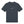 BIO T-SHIRT 