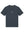 BIO T-SHIRT 