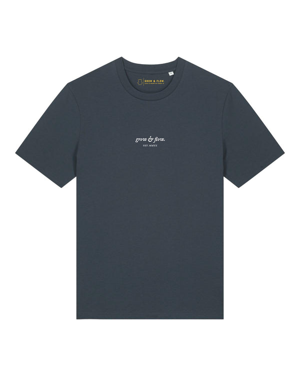 BIO T-SHIRT "SWIFT."