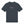 BIO T-SHIRT 