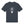 BIO T-SHIRT 