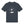 BIO T-SHIRT 