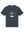 BIO T-SHIRT 
