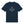 BIO T-SHIRT 