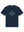 BIO T-SHIRT 