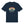 BIO T-SHIRT 