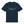 BIO T-SHIRT 