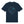 BIO T-SHIRT GENDERNEUTRAL. 