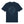BIO T-SHIRT GENDERNEUTRAL. 