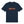 BIO T-SHIRT 