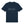 BIO T-SHIRT 