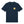 BIO T-SHIRT 