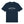 BIO T-SHIRT 