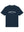 BIO T-SHIRT 
