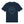 BIO T-SHIRT GENDERNEUTRAL. 