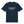 BIO T-SHIRT 