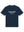 BIO T-SHIRT 