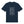 BIO T-SHIRT 