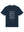 BIO T-SHIRT 