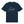 BIO T-SHIRT 