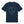 BIO T-SHIRT GENDERNEUTRAL. 