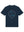 BIO T-SHIRT GENDERNEUTRAL. 