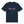 BIO T-SHIRT 
