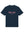 BIO T-SHIRT 