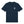 BIO T-SHIRT 