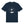 BIO T-SHIRT 
