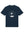 BIO T-SHIRT 
