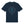 BIO T-SHIRT GENDERNEUTRAL. 