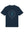 BIO T-SHIRT GENDERNEUTRAL. 
