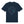 BIO T-SHIRT GENDERNEUTRAL. 