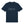 BIO T-SHIRT 