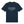 BIO T-SHIRT 