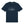 BIO T-SHIRT 