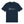 BIO T-SHIRT 