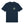 BIO T-SHIRT 