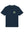 BIO T-SHIRT 