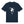 BIO T-SHIRT 