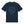 BIO T-SHIRT GENDERNEUTRAL 