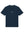 BIO T-SHIRT 