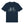 BIO T-SHIRT 