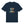 BIO T-SHIRT 