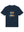BIO T-SHIRT 