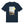BIO T-SHIRT 
